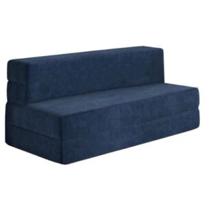 Listado De Sofa Cama Matrimonial Que Puedes Comprar Esta Semana