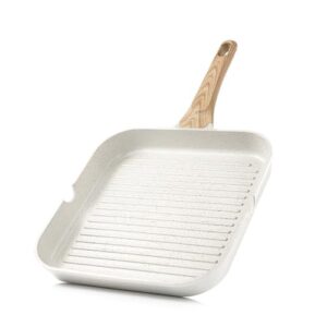 Consejos Para Comprar Sarten Grill Comprados En Linea