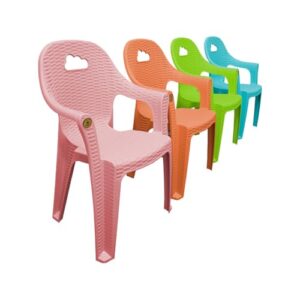 La Mejor Comparacion De Sillas De Plastico Para Ninos 8211 Los Mas Vendidos