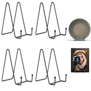 Catalogo Para Comprar On Line Soportes Para Platos Disponible En Linea Para Comprar