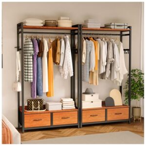 Opiniones De Zapateras De Madera Para Closet Comprados En Linea