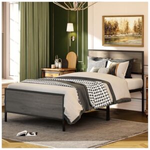 Opiniones Y Reviews De Cama Quinsai Que Puedes Comprar On Line