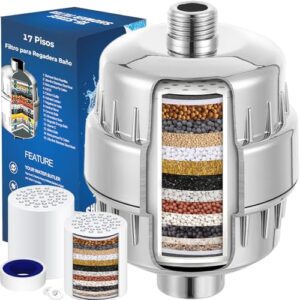 Lista De Filtros De Agua Los 10 Mejores