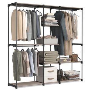 La Mejor Seleccion De Closet Armable 8211 Los Preferidos