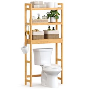 La Mejor Seleccion De Muebles De Bano Tabla Con Los Diez Mejores