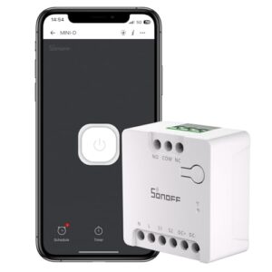 Recopilacion De Google Home Min 8211 Solo Los Mejores