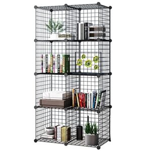 Recopilacion De Organizador Cubos Mas Recomendados