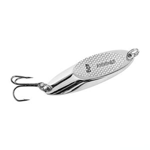 Opiniones Y Reviews De Cucharillas Para Sal 8211 5 Favoritos