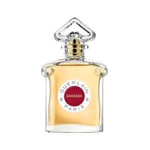 Reviews De Samsara Perfume Tabla Con Los Diez Mejores