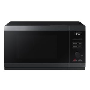 La Mejor Seleccion De Microondas Con Horno Y Grill Mas Recomendados