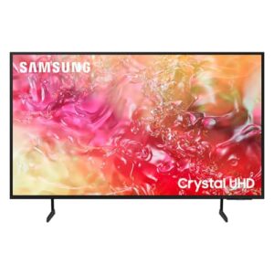 La Mejor Comparacion De Pantalla Samsung 75 Pulgadas Led 4k Smart Tv Serie 6103 Para Comprar Online