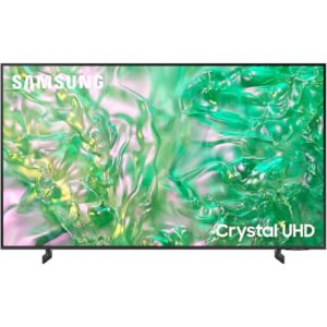 La Mejor Comparacion De Pantallas Samsung Los 5 Mejores