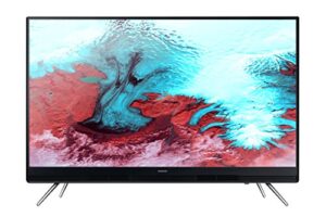 Lista De Smart Tv Lg 49 Los 5 Mas Buscados