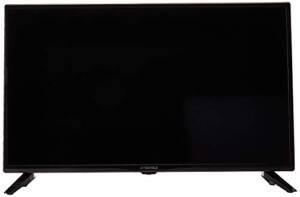 Catálogo Para Comprar On Line Pantalla Atvio 32 Pulgadas Más Recomendados
