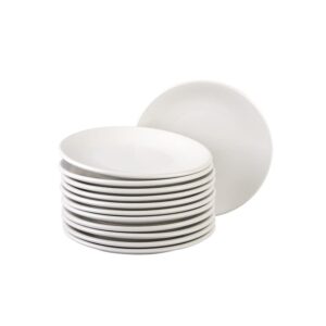 Catalogo Para Comprar On Line Plato Santa Anita Top 10