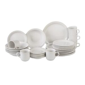 Opiniones Y Reviews De Platos Santa Anita Para Comprar Hoy