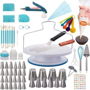 La Mejor Comparacion De Utensilios De Decoracion De Esta Semana