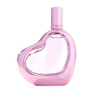 Reviews De Bebe Sheer Top 10