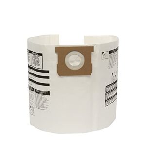 Recopilacion De Aspiradora Shop Vac 5 Galones Disponible En Linea Para Comprar