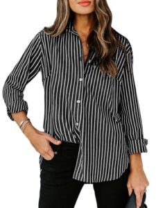 Opiniones Y Reviews De Franja Negra Disponible En Linea Para Comprar