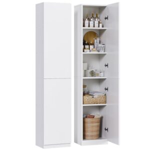 Catalogo De Mueble Alacena Al Mejor Precio