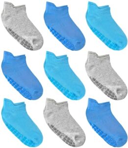 Catalogo De Medias Y Calcetines Para Nino Disponible En Linea Para Comprar