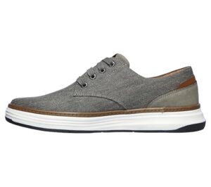 Recopilacion De Zapatos Ferrioni Hombre Top 5