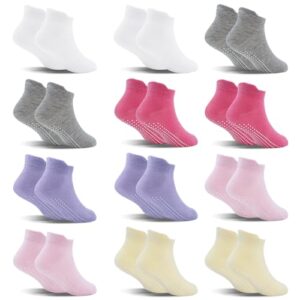 Opiniones Y Reviews De Calcetines Para Nina