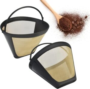 Catalogo Para Comprar On Line Filtros De Cafe Permanentes Los Preferidos Por Los Clientes