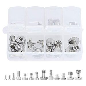 La Mejor Recopilacion De Juegos De Accesorios Para Camas 8211 5 Favoritos