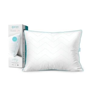 Catalogo De Almohada Sognare Firme Disponible En Linea Para Comprar