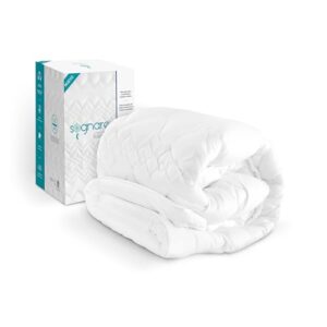 Reviews De Cubre Colchon Sognare Inova Disponible En Linea