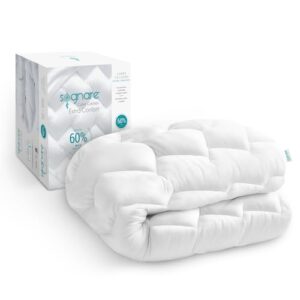 Lista De Cubre Colchon Sognare Precio Los Mas Recomendados