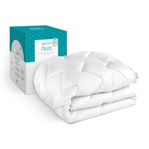 La Mejor Comparacion De Cuanto Cuesta Cubre Colchon Sognare Que Puedes Comprar Esta Semana