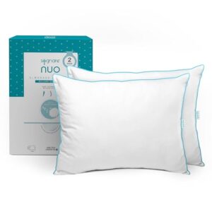 La Mejor Recopilacion De Almohada Sognare Original Al Mejor Precio