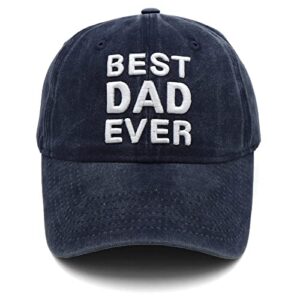 La Mejor Recopilacion De Dia Del Padre Beisbol Que Puedes Comprar On Line