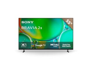 Consejos Para Comprar Pantalla Sony 4k 8211 Solo Los Mejores