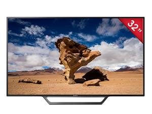 La Mejor Comparación De Tv Sony Smart Los Mejores 10