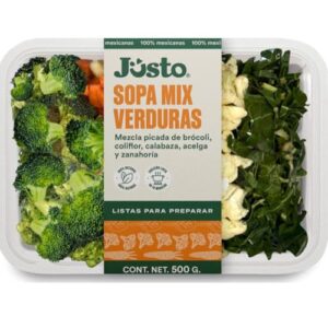 La Mejor Seleccion De Verduras Mas Recomendados