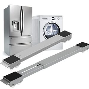 El Mejor Listado De Base Para Refrigerador Walmart Que Puedes Comprar Esta Semana