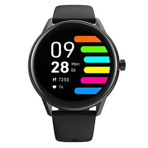 Recopilacion De Smartwatch Contra Agua Los Mas Recomendados