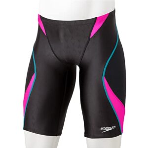 Lista De Trajes De Bano Para Competicion Para Hombre Los Mas Recomendados