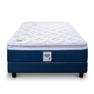 La Mejor Comparacion De Spring Air Back Supporter 8211 Solo Los Mejores