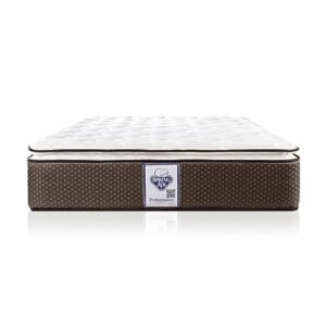 Recopilacion De Colchon Spring Air Queen 8211 Los Mas Vendidos