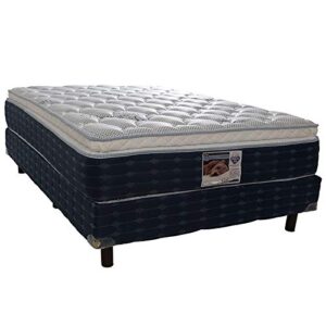 Opiniones Y Reviews De Box Spring Air Los 10 Mejores
