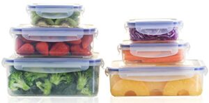 Opiniones De Pop It Tupper Para Comprar Online