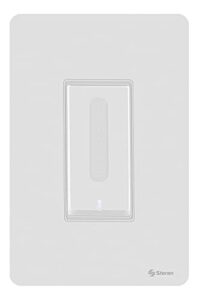 La Mejor Seleccion De Dimmer Steren 8211 Solo Los Mejores