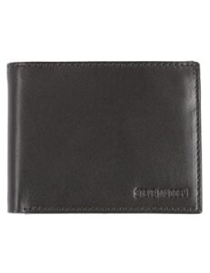 El Mejor Listado De Carteras Para Caballero Comprados En Linea