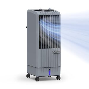 Opiniones De Cooler Symphony Portatil 8 L Disponible En Linea