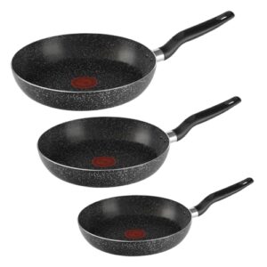 La Mejor Seleccion De Sartenes Comprados En Linea